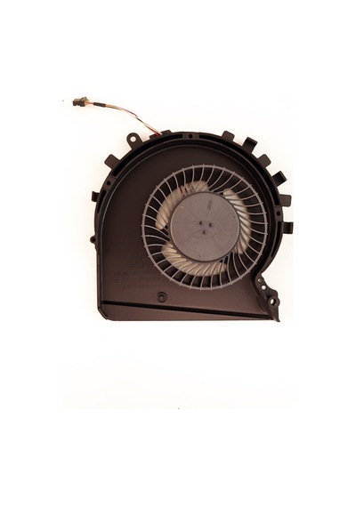 HP Uyumlu 15-dk Notebook Gpu Fan