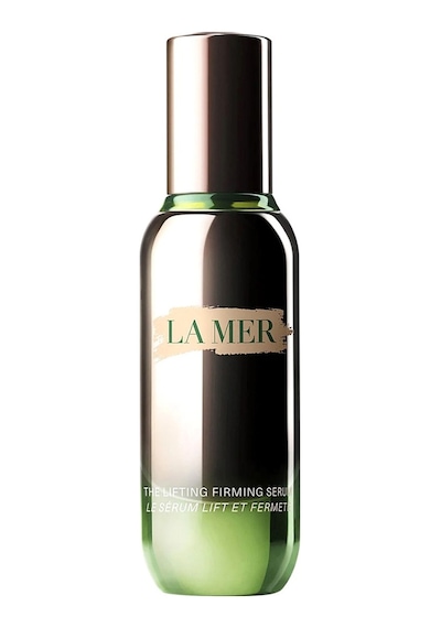 La Mer The Lifting Firming Serum 30 ML