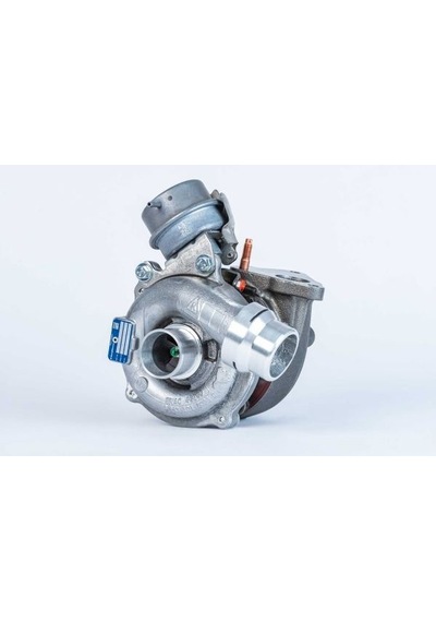 Kkk Turbo Renault Clıo Iıı 05 Megane Iı 02 Modus 05 Scenıc Iı 05 Fluence 08 Nıssan Qashqaı J10 07-13 103-106-110 Bg 1.5dci K9k Euro 4 Kkk 54399980070 7701476883 8200625683 1441100q0f Kkk Turbo Renault Clıo Iıı 05 Megane Iı 02 Modus 05 Scenıc Iı 05 Fluence 08 Nıssan Qashqaı J10 07-13 103-106-110 Bg 1.5dci K9k Euro 4 Kkk 54399980070 7701476883 8200625683 1441100q0f