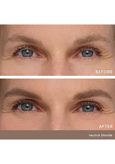 Purebrow Kaş Şekillendirici Kalem 00