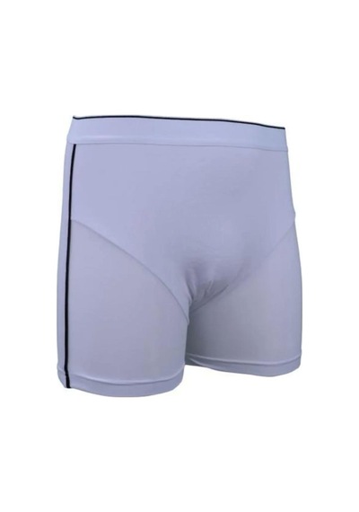 Bsm Erkek Modal Pamuk Boxer 44503 001