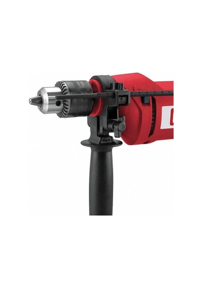 Performancepower Darbeli Matkap 450 Watt-phd450c