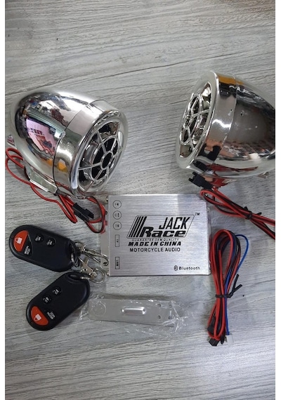 Tüm Modellere Uyumlu Alarm-Mp3 Çalar 348805474