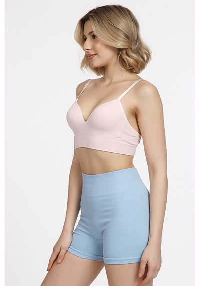 Doremi Seamless Bralet 001