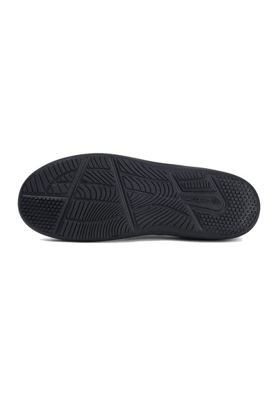 Speedo Surfknit Pro Erkek Su Ayakkabısı Turkuaz
