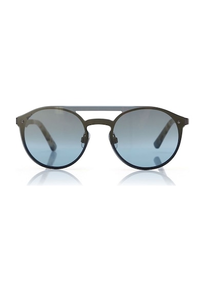 Web W 0182 09X Unisex  Güneş Gözlüğü