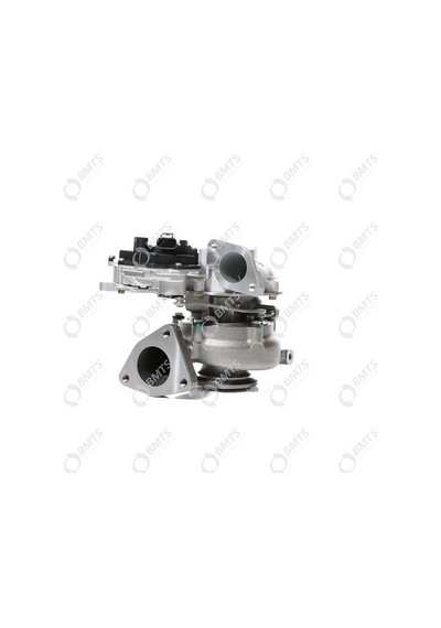 Uzakdoğu Turbo Komple Hilux Revo 2.4l 2gdftv Euro6 Gun125 Gun135 4x2 4x4 15- Bmts 40009504 1720111070