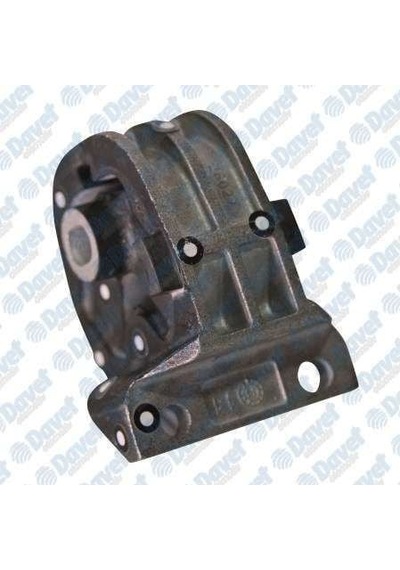 Motor Takozu Master Iıı-movano 2.3dcı