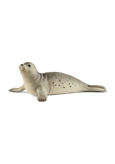 Schleich Fok 14801
