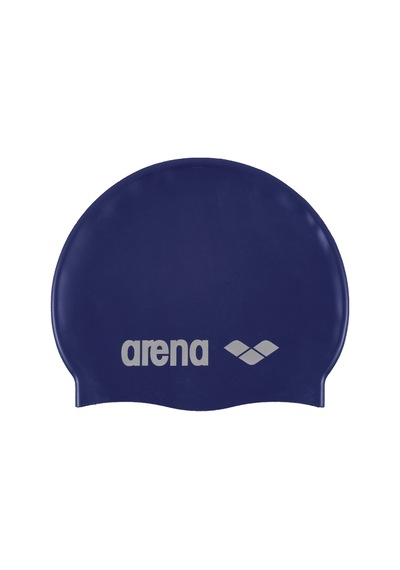 Classic Silicone Navy Renkli Renkli