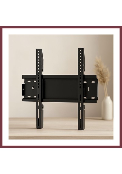 Storeşahin Açı Ayarlı Tv Askı Aparatı 106x140 Mm Shn0720