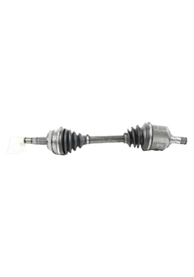Opel Astra F Meriva A Vectra A 1.4sı 1993-2001 Y17dt Komple Aks Ön Sağ 22x22x52 590mm Abs 29dıs 9035