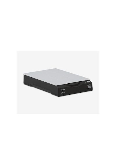Fujitsu Uyumlu A6 Fı-70f Flatbed Doküman Tarayıcı