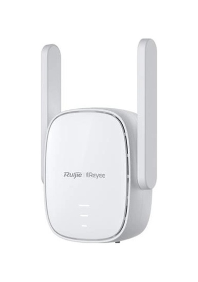 Reyee Rg-ew300r Priz Tipi Wi-fi Extender, 300mbps