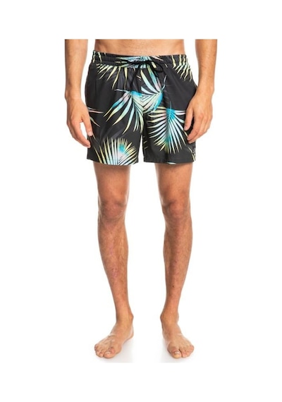 Quiksilver Oceanmade Mix Erkek Deniz Şortu-Eqyjv03870Ta0