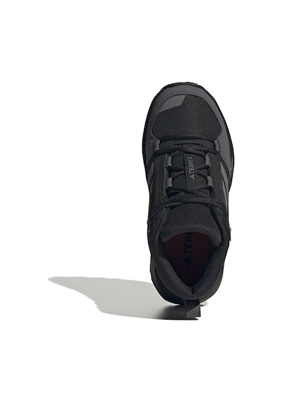 Adidas Terrex Ax4r R.rdy Mid K Çocuk Trekking Botu If6517 Siyah