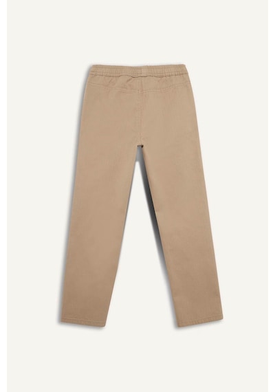 Defacto Gabardin Pantolon Erkek Çocuk G6734A826SP