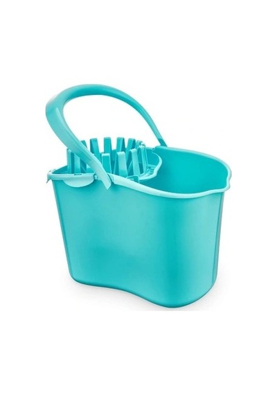 Flora Temizlik Kovası 15 L