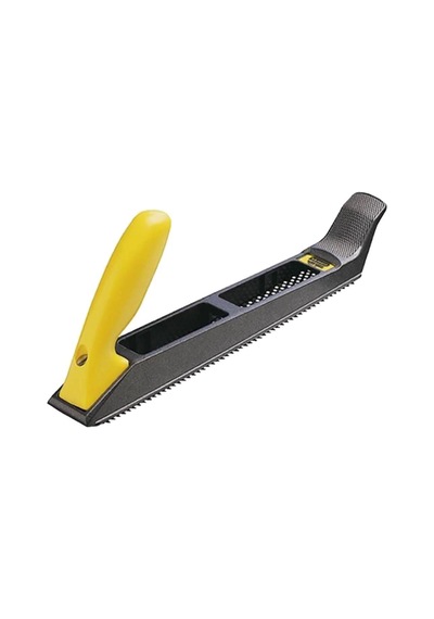 St521122 255 Mm Törpü Rende