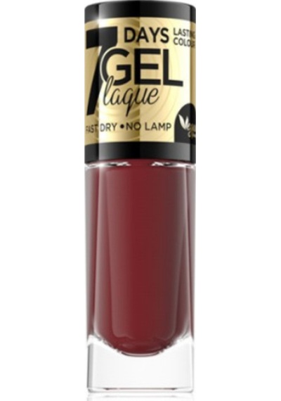 Gel Laque Naıl Polısh 55 8 Ml- Diğer