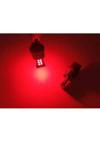 Femex Honda Civic Fb7 Led 3 Stop Far Ampulu 1 Adet Femex Platinum W21
