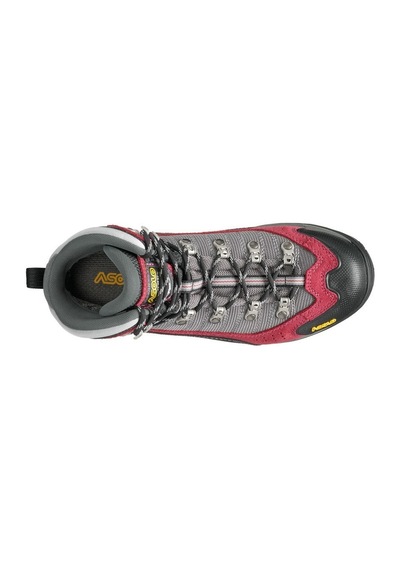 Asolo Drifter Gerbera/stone Gore-tex Outdoor Kadın Bot siyah