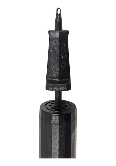 Intex 69613 El Pompası 29 Cm