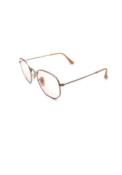 Ray-ban Rb3548 91310x 51 Kadın Güneş Gözlüğü