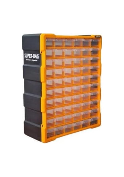 Ayrex Süper Bag 60'li Mono Blok Çekmece Seti Mega Büyük Boy Hobby Organizer Seti Vida Dübel Kutusu Takı Kutusu Asr Genel Ayrex Süper Bag 60'li Mono Blok Çekmece Seti Mega Büyük Boy Hobby Organizer Seti Vida Dübel Kutusu Takı Kutusu Asr Genel
