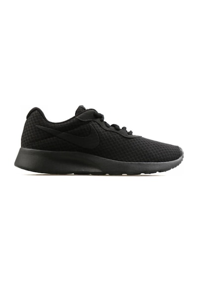 Nike Kadın Siyah Spor Ayakkabı - 812655-002
