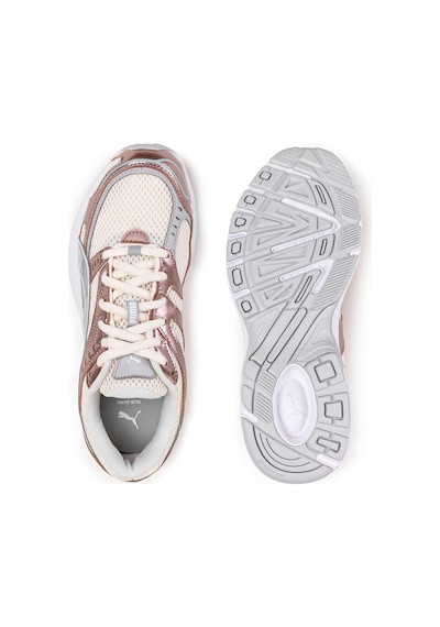 Puma C25k Kadın Ayakkabı 405888 02 Beyaz