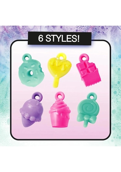 Mey İthalat S00013145 Hobi Set