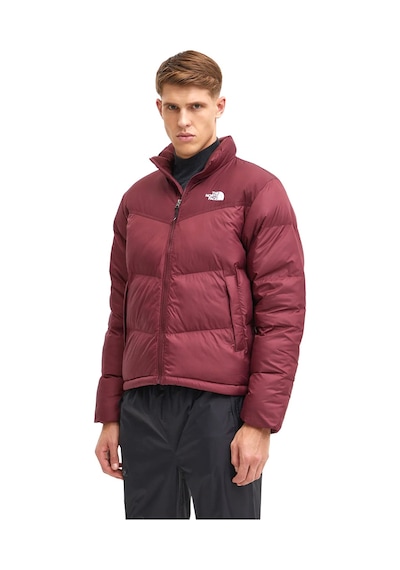The North Face Saikuru Erkek Bordo Outdoor Mont Nf0a853ı1oo1 Bordo