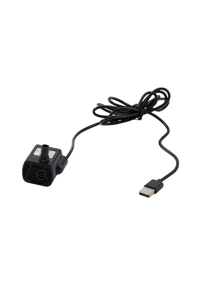 Catit Usb Adaptör 50043 N708