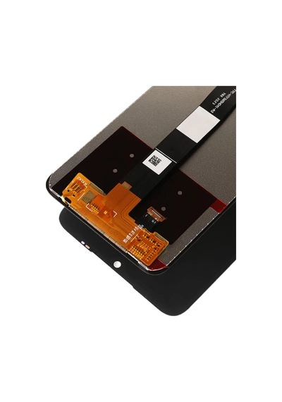 Xiaomi Remdi 9A Lcd Ekran Dokunmatik