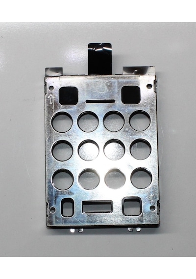 Casper Chu Cku Caddy Harddisk Kızak Hnqstvx9