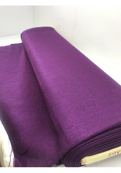 Bahama Keten Kumaş Eteklik Elbiselik Takımlık Bayan (338777118)