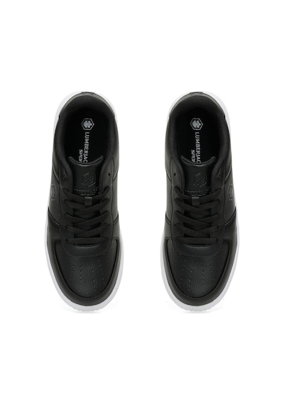 Lumberjack Fınster 3pr Siyah Erkek Sneaker 000000000101386657 Siyah Lumberjack Fınster 3pr Siyah Erkek Sneaker 000000000101386657 Siyah