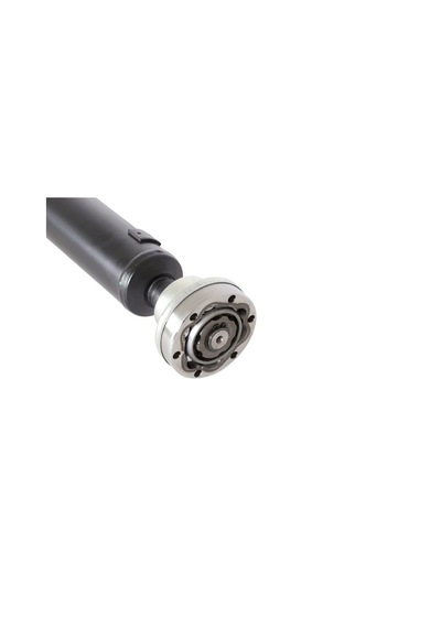 Audı Q5 8rb Şaft 8r0521101b Kardan Şaftı
