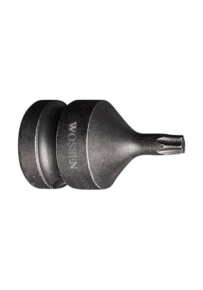 3/4" Havalı Allen Lokma 27mm-5696