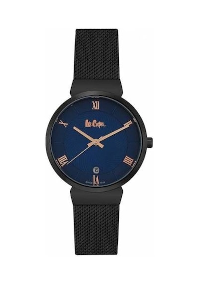 Lee Cooper LC06393.690 Kadın Kol Saati