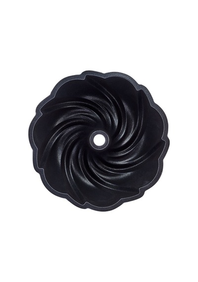Karaca  Diamond Pare Döküm Kek Kalıbı 24cm