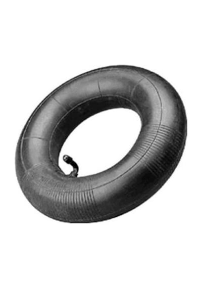 Anlas Irc İç Lastik 3.50-8 Tr87 Eğri Sibop 8575