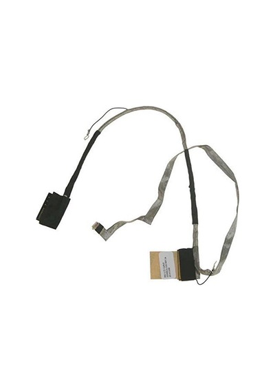 Sony Uyumlu Vaio Sve15 Sve151 Ekran Data Flex Kablosu Dd0Hk5Lc000