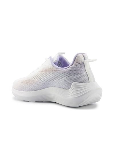 Butigo 24s-142 5fx Lila Kadın Spor Ayakkabı 000000000101983255 Mor
