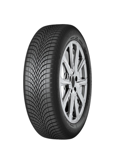 Debica Navigator 3 XL 205/60R16 96H Dört Mevsim Lastik 2025