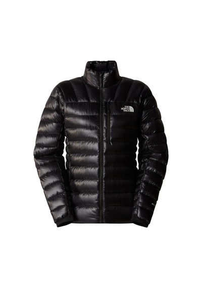 The North Face Ummıt Breıthorn K. Tüyü Kadın Ceket Nf0a8804jk31 Siyah