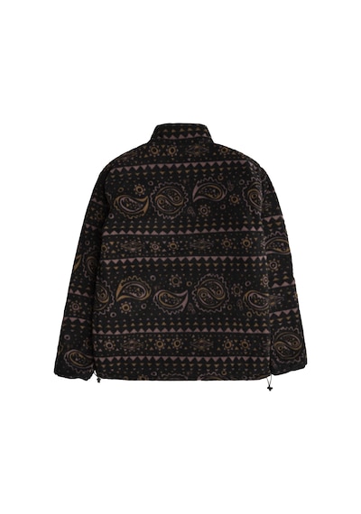 Bıllabong Billabong Unwind 10k Erkek Mont Blk Siyah