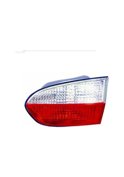 Hyundaı Starex Yıl 1995-2005 Depo Stop Lambası Iç Sağ 924064A500