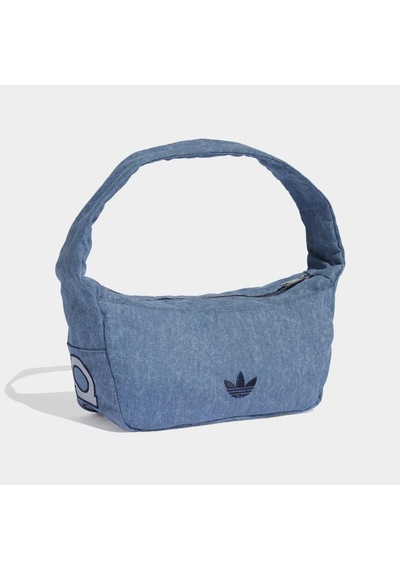 Adidas Ke0684 Sh Bag S Wash Çanta Mavi